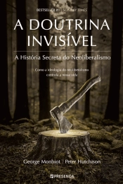 A Doutrina Invisível