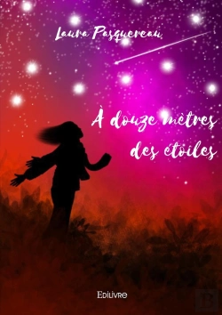 Bertrand.pt - À Douze Mètres Des Étoiles