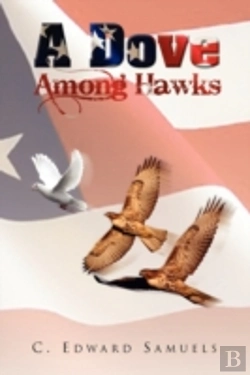 Bertrand.pt - A Dove Among Hawks