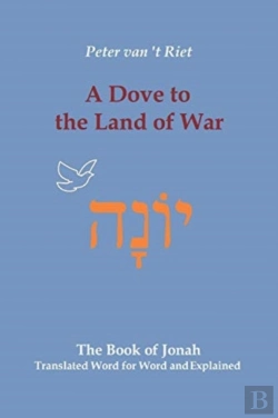 Bertrand.pt - A Dove To The Land Of War