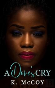 A Dove'S Cry