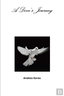 Bertrand.pt - A Dove'S Journey
