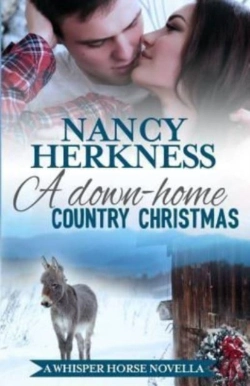 Bertrand.pt - A Down-Home Country Christmas
