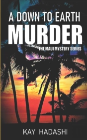 A Down To Earth Murder