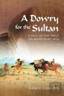 A Dowry For The Sultan