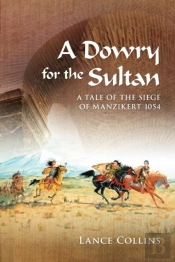 A Dowry For The Sultan