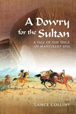 Bertrand.pt - A Dowry For The Sultan