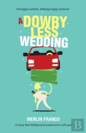 A Dowryless Wedding