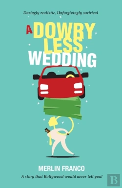 Bertrand.pt - A Dowryless Wedding