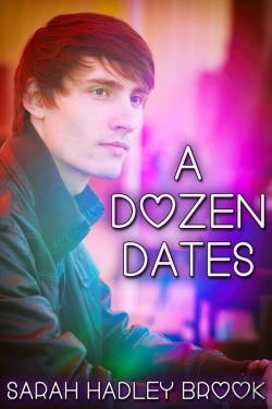 Bertrand.pt - A Dozen Dates