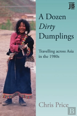 Bertrand.pt - A Dozen Dirty Dumplings