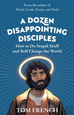 Bertrand.pt - A Dozen Disappointing Disciples