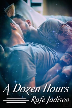 Bertrand.pt - A Dozen Hours
