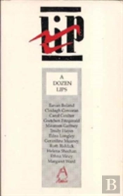 A Dozen Lips