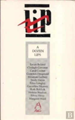 Bertrand.pt - A Dozen Lips
