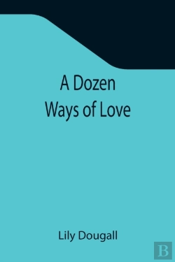 Bertrand.pt - A Dozen Ways Of Love