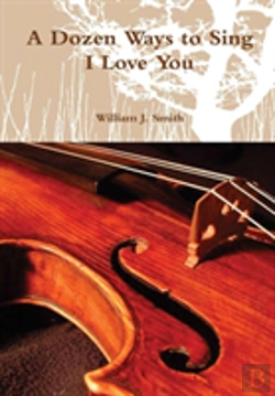 Bertrand.pt - A Dozen Ways To Sing I Love You