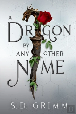 Bertrand.pt - A Dragon By Any Other Name