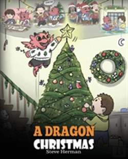Bertrand.pt - A Dragon Christmas