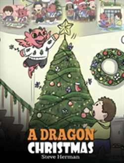 Bertrand.pt - A Dragon Christmas