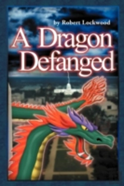 Bertrand.pt - A Dragon Defanged