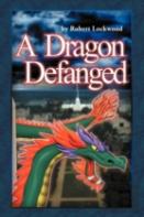 A Dragon Defanged