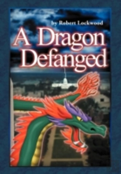 Bertrand.pt - A Dragon Defanged