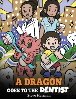 Bertrand.pt - A Dragon Goes To The Dentist