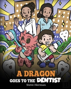 Bertrand.pt - A Dragon Goes To The Dentist