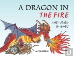 Bertrand.pt - A Dragon In The Fire And Other Rhymes