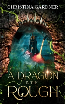 Bertrand.pt - A Dragon In The Rough