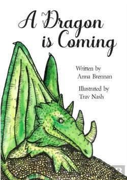 Bertrand.pt - A Dragon Is Coming