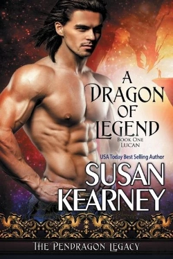 Bertrand.pt - A Dragon Of Legend