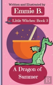 A Dragon Of Summer