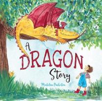 A Dragon Story