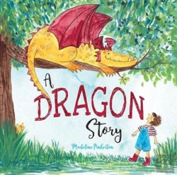 Bertrand.pt - A Dragon Story