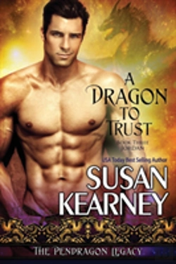 Bertrand.pt - A Dragon To Trust