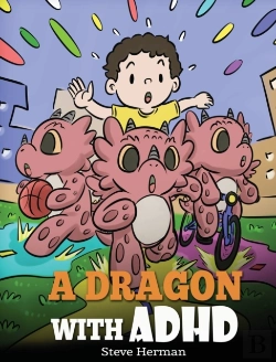 Bertrand.pt - A Dragon With Adhd