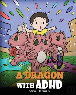 Bertrand.pt - A Dragon With Adhd