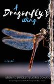 A Dragonfly'S Wing
