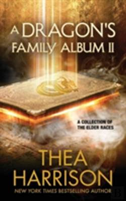 Bertrand.pt - A Dragon'S Family Album Ii