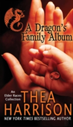 Bertrand.pt - A Dragon'S Family Album