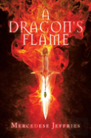 A Dragon'S Flame