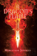 A Dragon'S Flame
