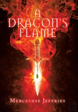 Bertrand.pt - A Dragon'S Flame