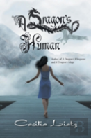 A Dragon'S Human