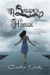 A Dragon'S Human