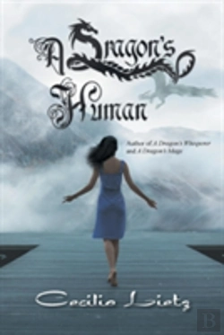 Bertrand.pt - A Dragon'S Human