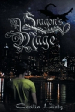 Bertrand.pt - A Dragon'S Mage