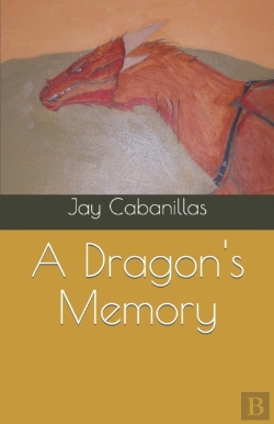 Bertrand.pt - A Dragon'S Memory
